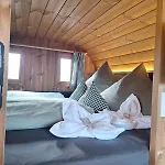 Holzfass Entspannung Pur Mit Schoenstem Bergblick 2 Daire